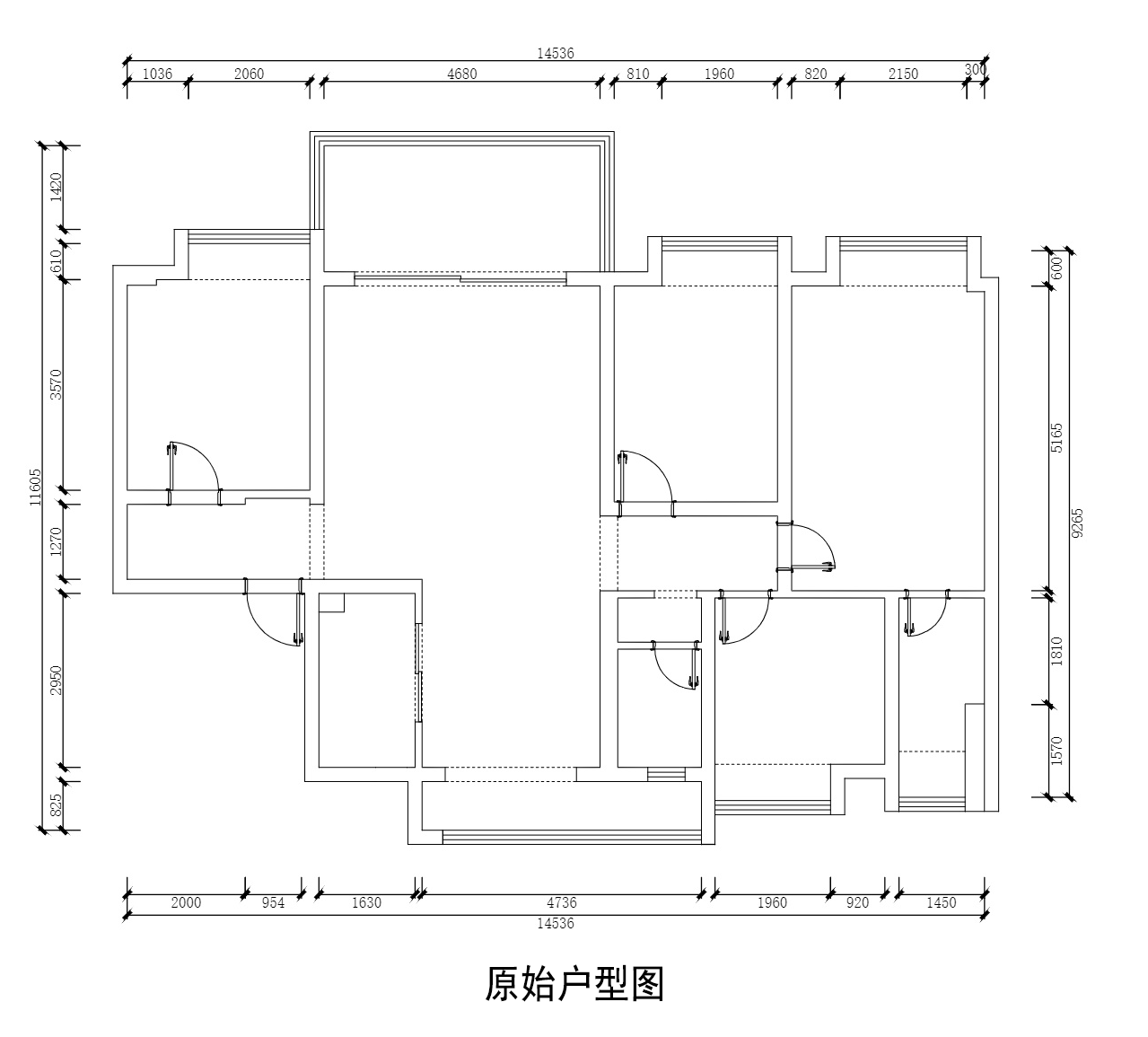 微信圖片_20231030111412.png